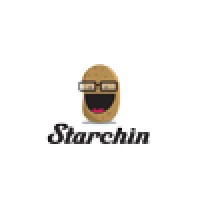 Starchin Llc