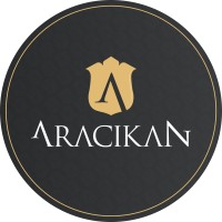Aracıkan Furniture logo - Similar company to Enmobi