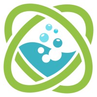 Hydrous WID logo - Similar company to Cna Consulting Engineers