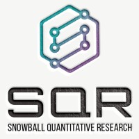 SQR logo - Similar company to Safehaven Security Group, Llc