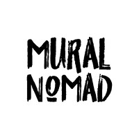 Mural Nomad logo - Similar company to Australian Education Union | Sa Branch