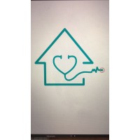 MHS - Medical Home Service logo - Similar company to Medical Aid Srl
