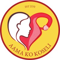 Aama Ko Koseli Hong Kong