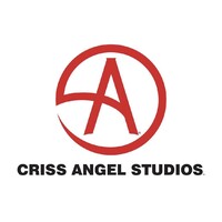 Angel Productions Worldwide, Inc. (APWI) logo - Similar company to Criss Angel Mindfreak