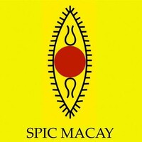 SPIC MACAY logo - Similar company to Sorcify
