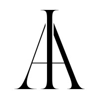 Alex Ignac▫️Mental Antifragility▫️Psychology of Business, Change, Communication, Leadership logo - Similar company to Pinnacle Performance Associates