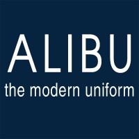 Đồng Phục Alibu