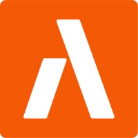 AlternatYva - Carrier and Service Provider logo - Similar company to Inspired S.R.L.