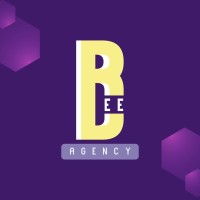 Bee Agency logo - Similar company to Digital Bee Agency