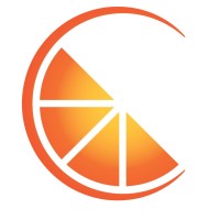 The Ingredient Warehouse logo - Similar company to Life Sciencs - Grs