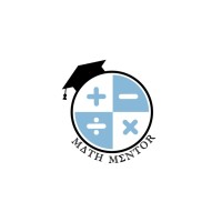 MathMentor logo - Similar company to Lionsgate Network
