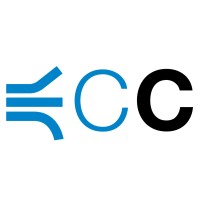 Construcía Instalaciones S.L logo - Similar company to Flulle