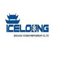 Zhejiang Yonghe Refrigerant Co.,Ltd logo - Similar company to Axd Environmental Ltd