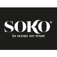 Soko Ecoswimwear logo - Similar company to Addvalia, Formation & Missions En Rse Et Gestion