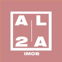 AL2AIMOB logo - Similar company to Imperlast