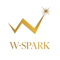 W-SPARK logo - Similar company to Psm Magazine