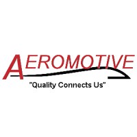 Aeromotive Services Inc. logo - Similar company to Connector Experts Llc