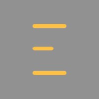 METRICCO logo - Similar company to Smafybin