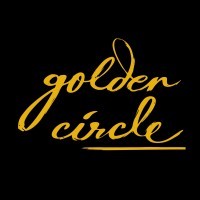 Golden Circle Advertising logo - Similar company to Dost
