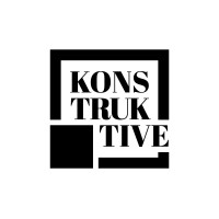 Konstruktive Bulgaria logo - Similar company to Migliore Design
