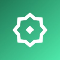 .NUQTA Mashru' logo - Similar company to Nuqta Business Consulting