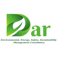 DAR logo - Similar company to Dar