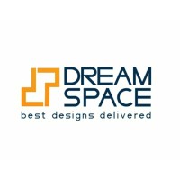 Dreamspace India logo - Similar company to Visualmitra Llp