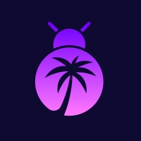 South Florida Testing Champions logo - Similar company to Performance 360 Latam