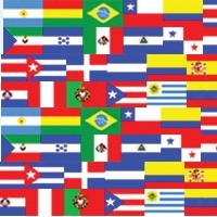Turismo Integral Noticias logo - Similar company to Medios Digitales Independientes - Región Del Biobío
