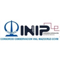 CONSORCIO CONSERVACION VIAL MAZOCRUZ logo - Similar company to Emicom