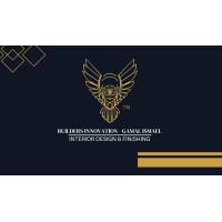 builders innovation logo - Similar company to Builders Code