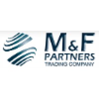 M&F Bank Mortgage Lending