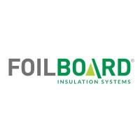 Foilboard Australia Pty Ltd logo - Similar company to Ametalin