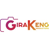 GiraKeng Productions logo - Similar company to Master Pc Builder