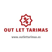 OUT LET TARIMAS logo - Similar company to Energytalk - Zukunft Mit Energie