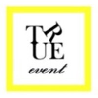 True Event logo - Similar company to Mint Collective