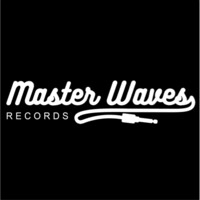 MasterWaves Records logo - Similar company to Overcoast Music