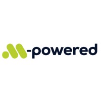 M-Powered