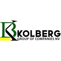 Kolberg Group of Companies logo - Similar company to Kgc