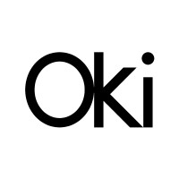 Oki AI logo - Similar company to Ctgt (Yc F24)