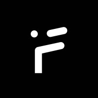 FIZZY logo - Similar company to Fizzy