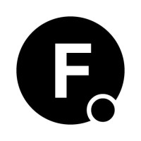 FASHION.HR logo - Similar company to Priredba Studio