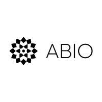 Abio Inc logo - Similar company to Nyc Bio