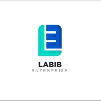 Labib Enterprise