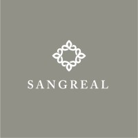 Sangreal Living & Estates logo - Similar company to Power4Success