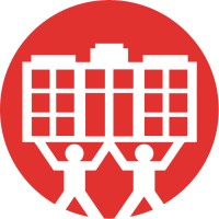 The IT Club House logo - Similar company to It System Solutions Pty Ltd.