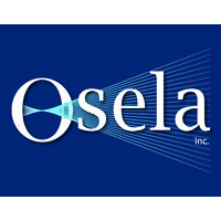 Osela Inc. logo - Similar company to Opreto