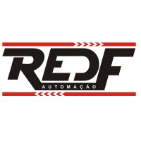 REDF Automação logo - Similar company to 2Technology