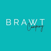 BRAWT Company logo - Similar company to Everything Suarve Inc
