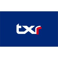 Texas Republic Roofing logo - Similar company to M Cannon Roofing Company
